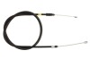 Трос ручника ABE C7R020ABE (фото 1)