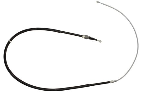 Трос ручника ABE C7S003ABE