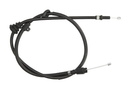 Трос ручного гальма ABE C7V001ABE