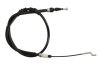 Трос ручного гальма ABE C7W006ABE (фото 1)