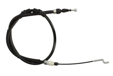 Трос ручного гальма ABE C7W006ABE