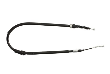 Трос ручника ABE C7W008ABE