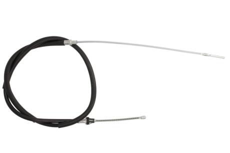 Трос зупиночних гальм ABE C7W012ABE