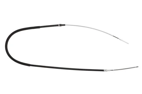 Трос ручника ABE C7W014ABE