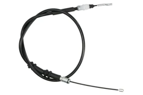 Трос ручного гальма ABE C7W025ABE