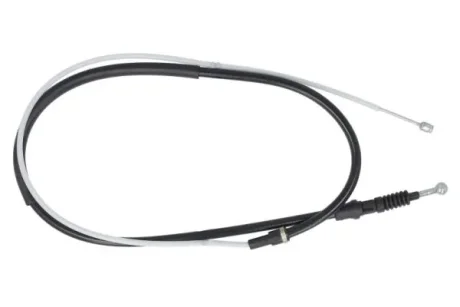Трос ручника ABE C7W030ABE