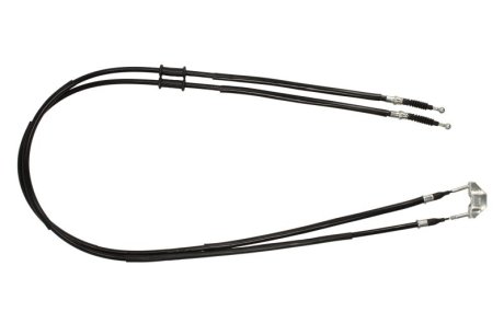 Трос ручника ABE C7X008ABE