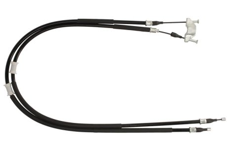 Трос ручника ABE C7X009ABE
