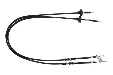 Трос ручника ABE C7X011ABE