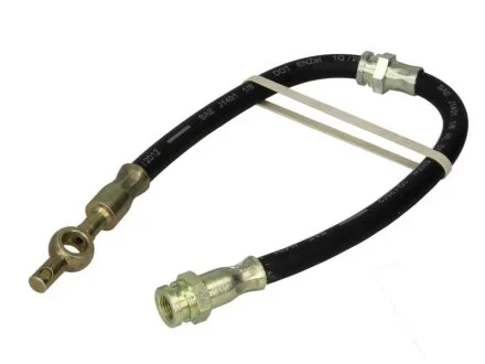Гальмівний шланг ABE C80054ABE