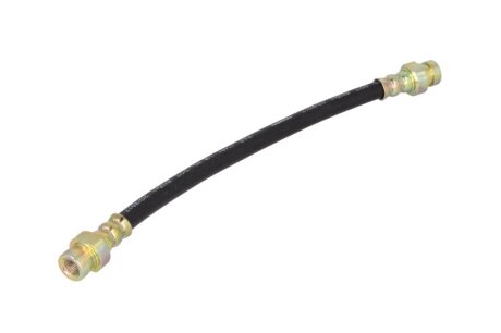 Гальмівний шланг ABE C80060ABE