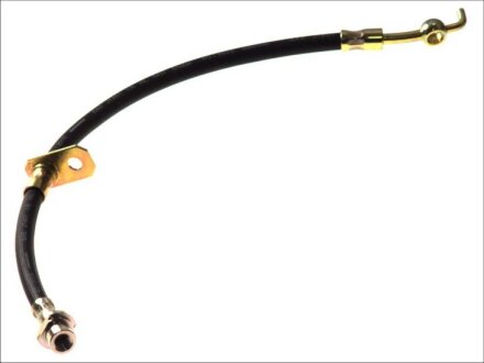 Гальмівний шланг ABE C80122ABE