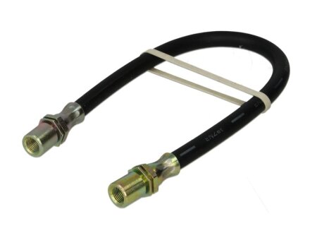 Гальмівний шланг ABE C80130ABE