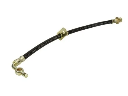 Гальмівний шланг ABE C80160ABE
