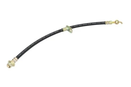 Гальмівний шланг ABE C80181ABE