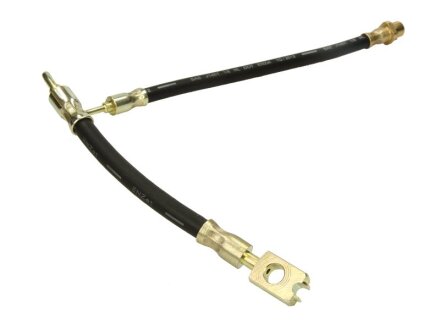 Гальмівний шланг ABE C80219ABE