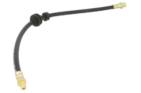 Гальмівний шланг ABE C80222ABE