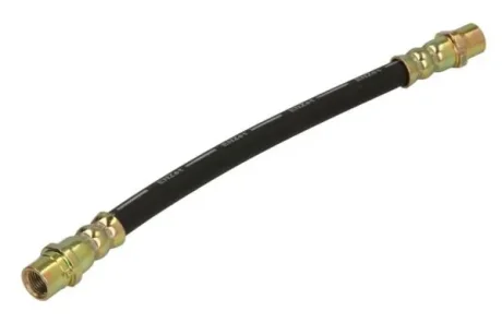 Гальмівний шланг ABE C80243ABE