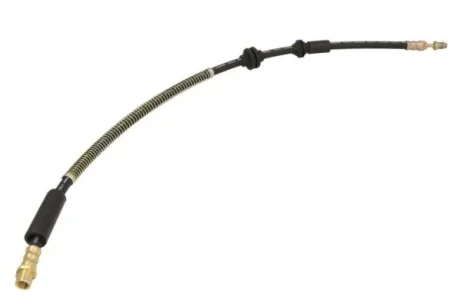 Гальмівний шланг ABE C80245ABE