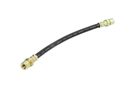 Гальмівний шланг ABE C80306ABE