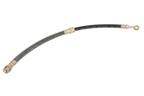 Гальмівний шланг ABE C80524ABE