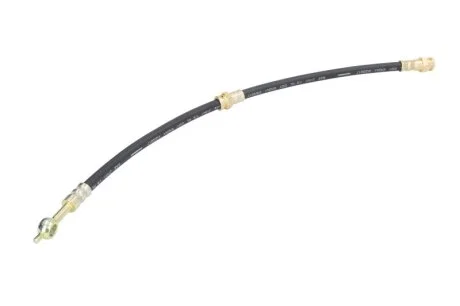 Гальмівний шланг ABE C80526ABE