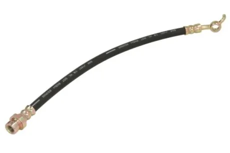 Гальмівний шланг ABE C80557ABE