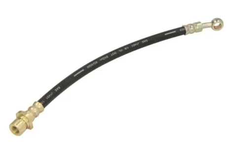 Гальмівний шланг ABE C80559ABE