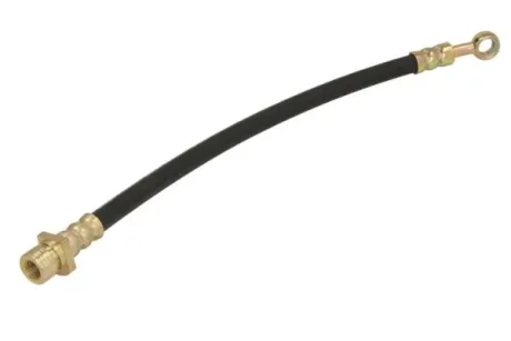 Гальмівний шланг ABE C80560ABE