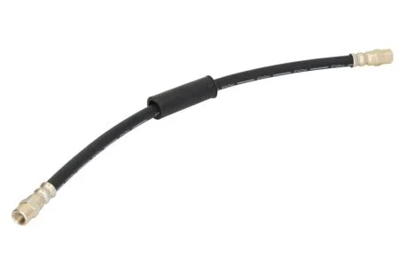 Гальмівний шланг ABE C81105ABE