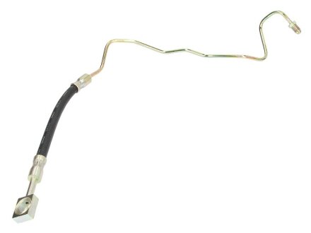 Гальмівний шланг ABE C81116ABE