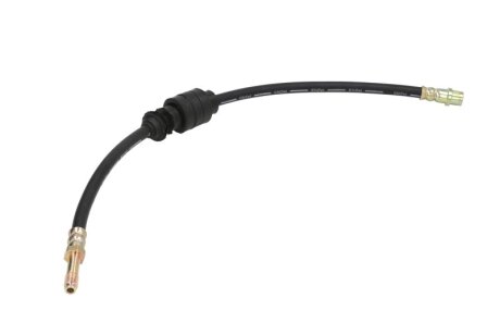 Гальмівний шланг ABE C81126ABE