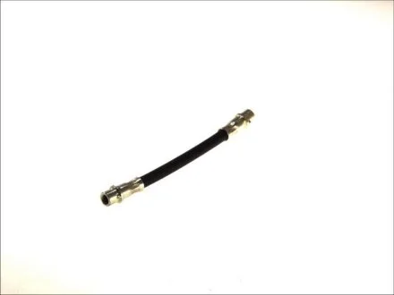Гальмівний шланг ABE C81168ABE