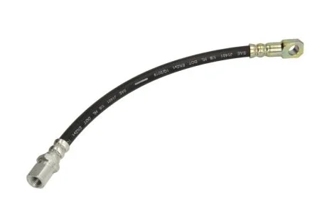 Гальмівний шланг ABE C81452ABE