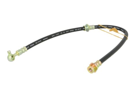 Гальмівний шланг ABE C815015ABE