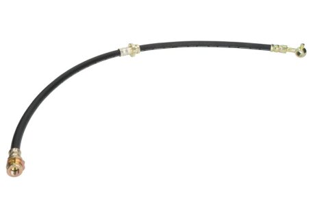 Гальмівний шланг ABE C815025ABE