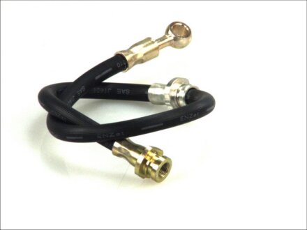 Гальмівний шланг ABE C81538ABE