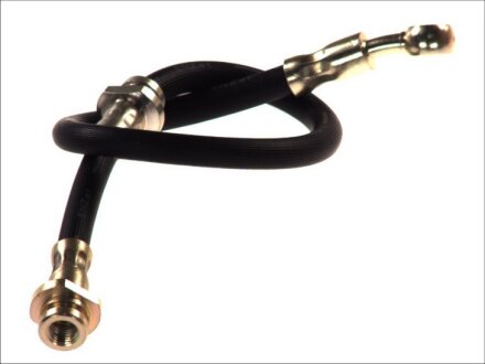 Гальмівний шланг ABE C81552ABE