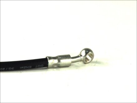 Гальмівний шланг ABE C81571ABE