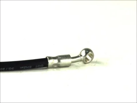 Гальмівний шланг ABE C81571ABE