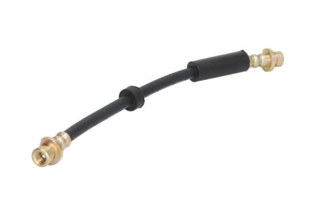 Гальмівний шланг ABE C81843ABE