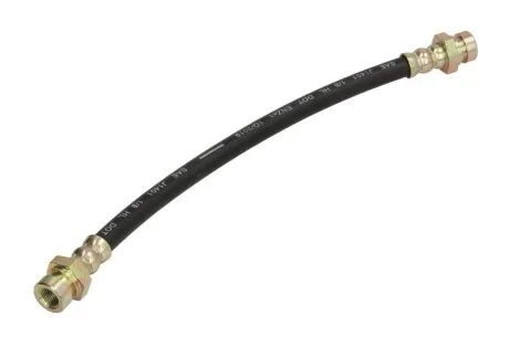 Тормозной шланг ABE C819002ABE