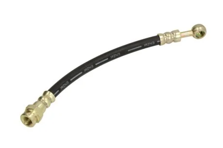 Гальмівний шланг ABE C819013ABE