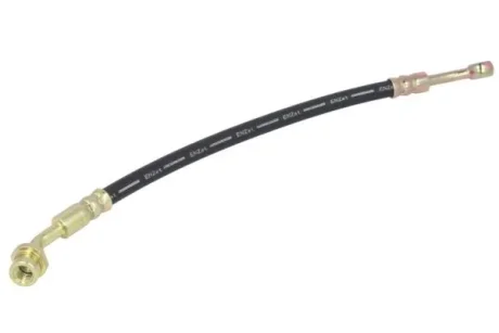 Гальмівний шланг ABE C819035ABE