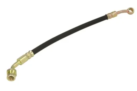 Гальмівний шланг ABE C819036ABE