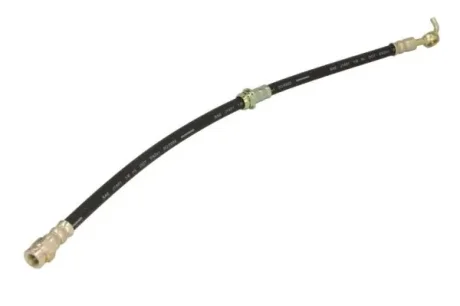 Гальмівний шланг ABE C82069ABE