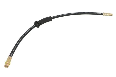 Гальмівний шланг ABE C82109ABE