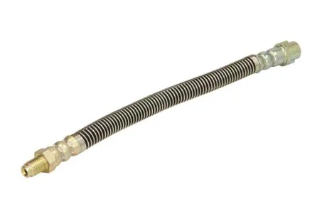 Гальмівний шланг ABE C82141ABE