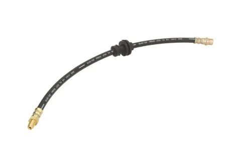 Гальмівний шланг ABE C82149ABE