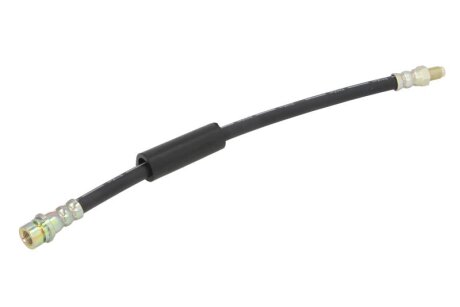 Гальмівний шланг ABE C83130ABE